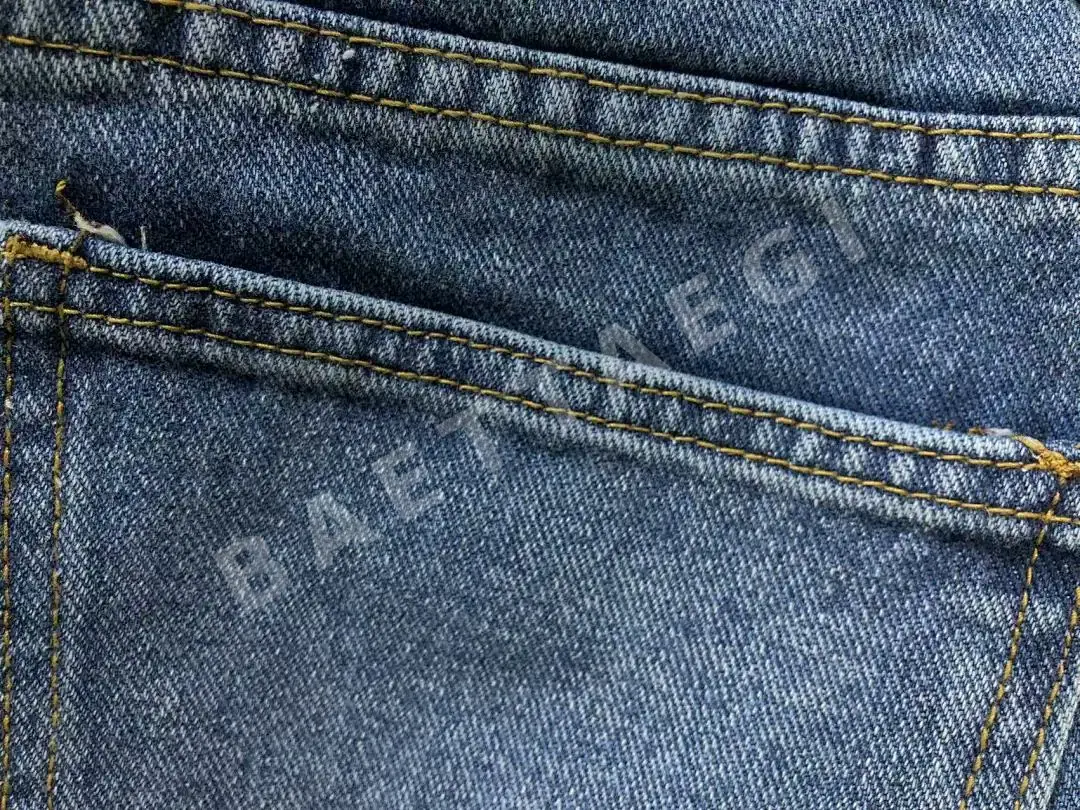 갤러리디파트먼트 바지 203198 Gallery Dept. Pants 상세 이미지 14