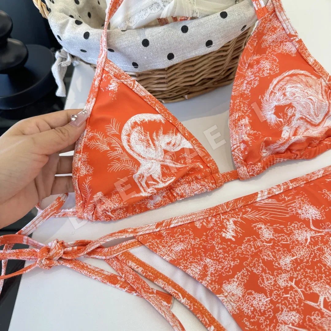 디올 여성 액티브웨어 89340 Dior Activewear 상세 이미지 6