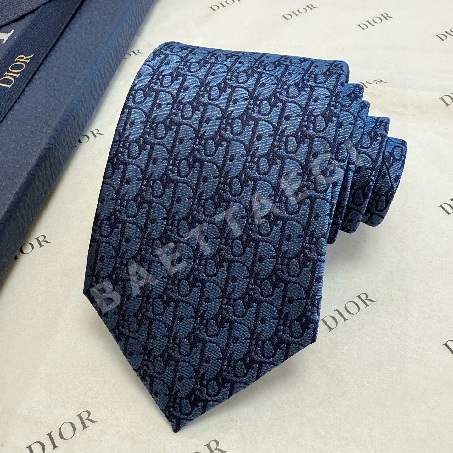 디올 넥타이 89782 Dior Accessories
