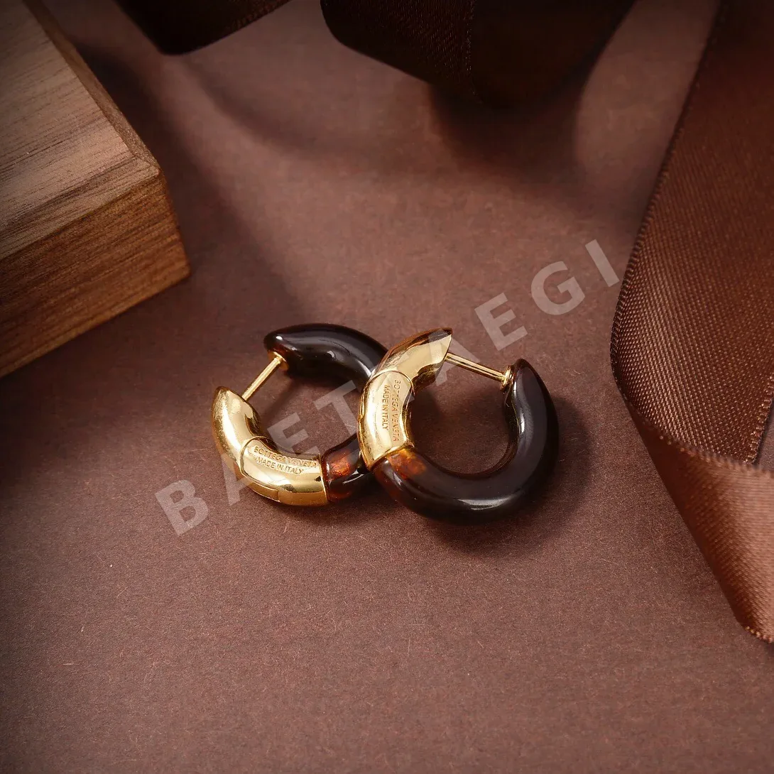 보테가베네타 귀걸이 65334 Bottega Veneta Earrings 상세 이미지 2
