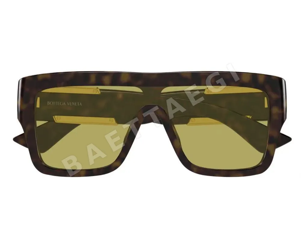 보테가베네타 선글라스 73434 Bottega Veneta Sunglasses