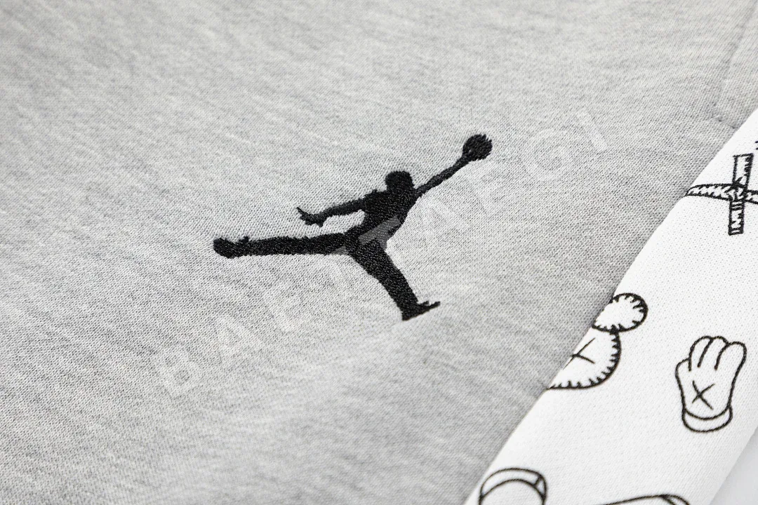 나이키 조던 바지 203028 Nike Jordan Pants 상세 이미지 12
