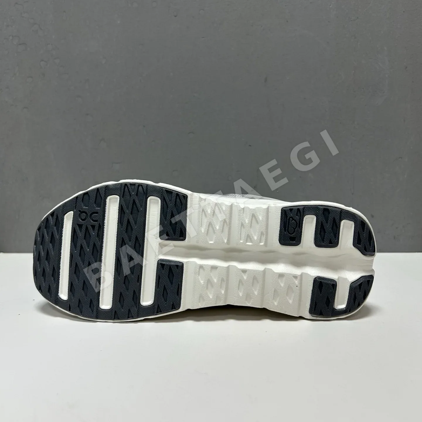 ON 신발 157695 Sneakers 상세 이미지 9