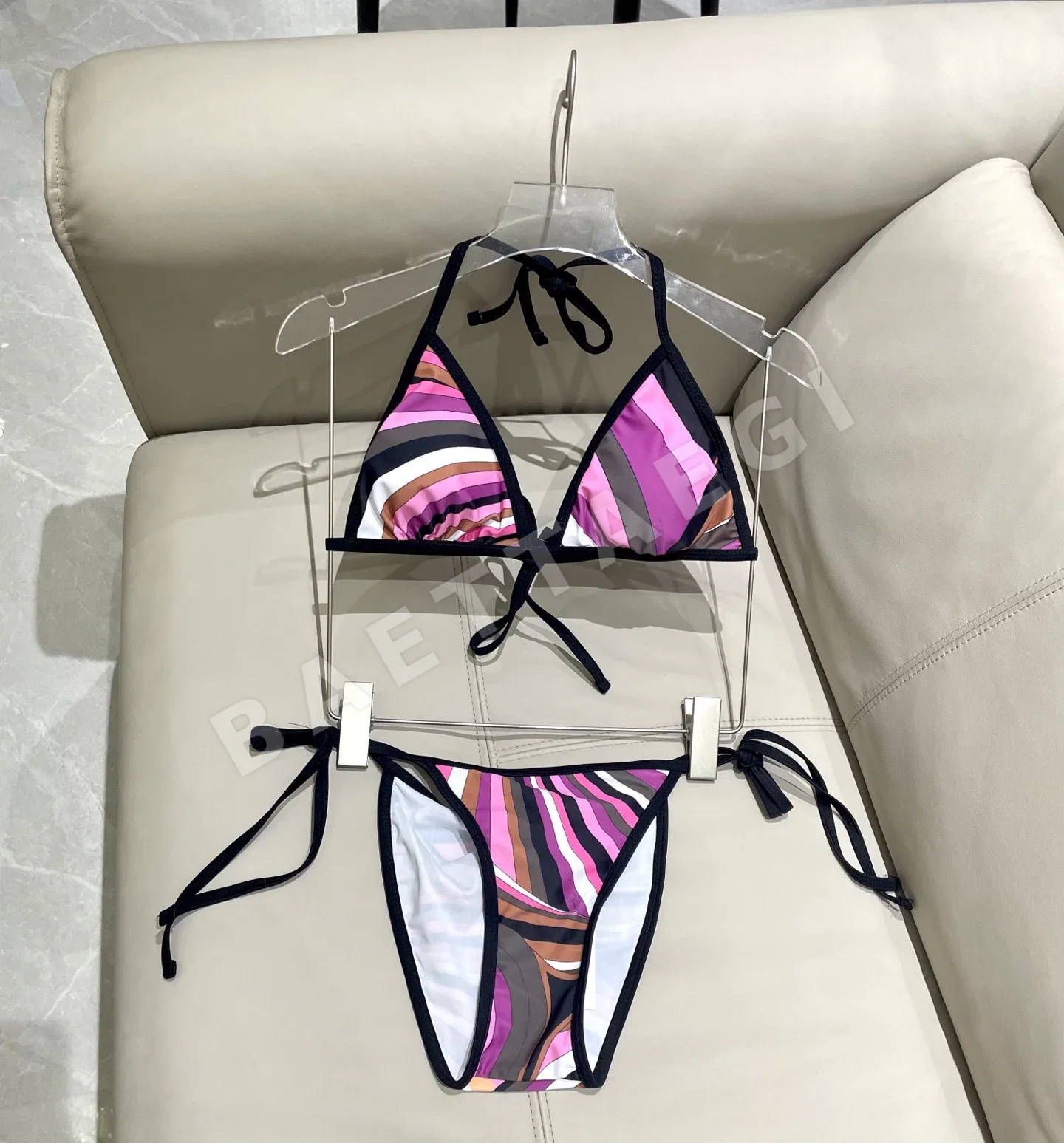 액티브웨어 여성 액티브웨어 53555 Women Activewear 상세 이미지 7