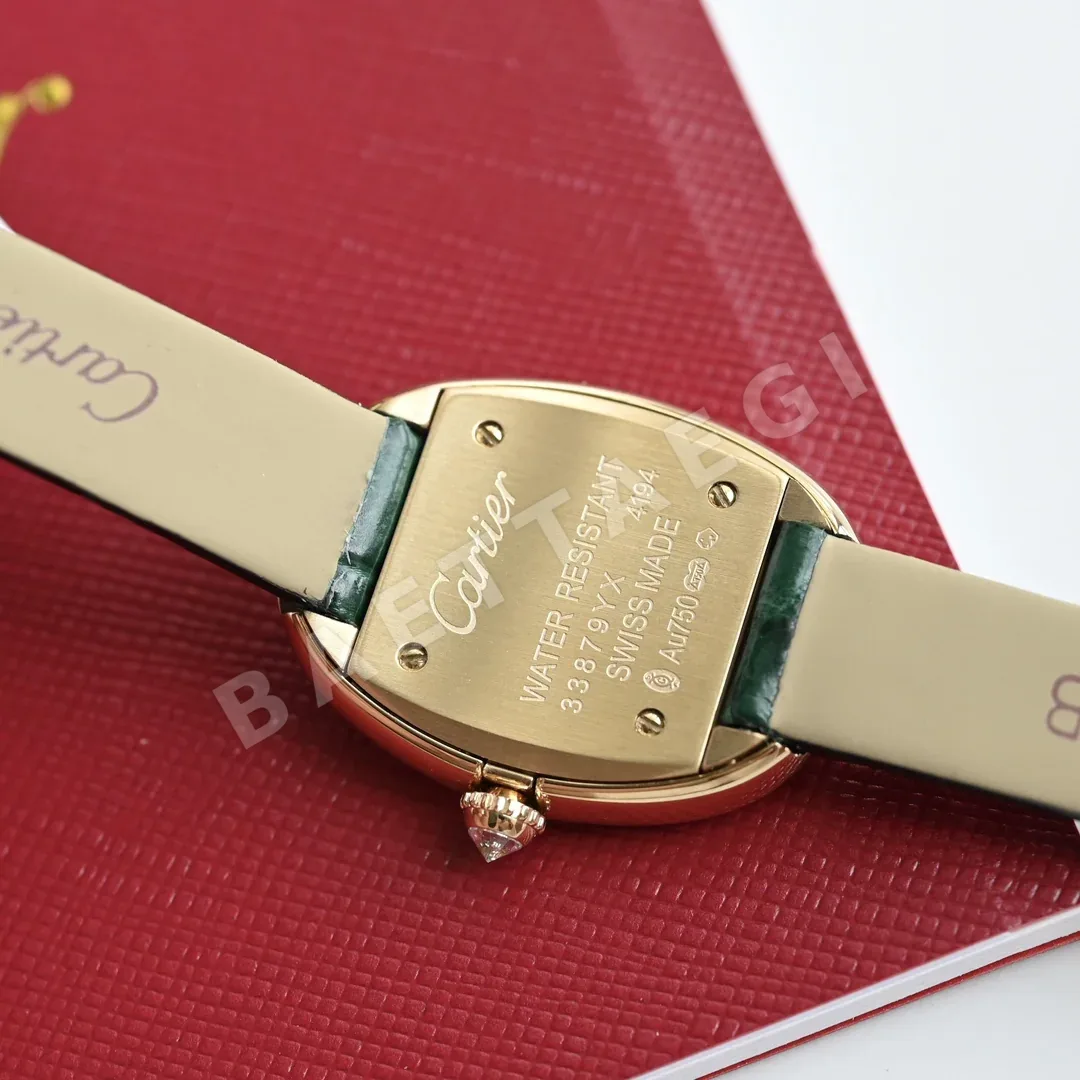 까르띠에 베누아 다이아 레플리카 42607 Cartier 상세 이미지 5