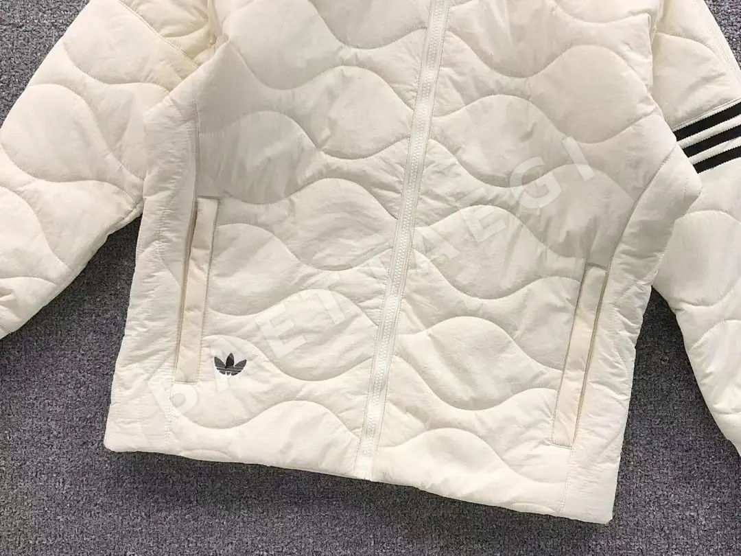 아디다스 패딩 자켓 202747 Adidas Padded Jacket 상세 이미지 8