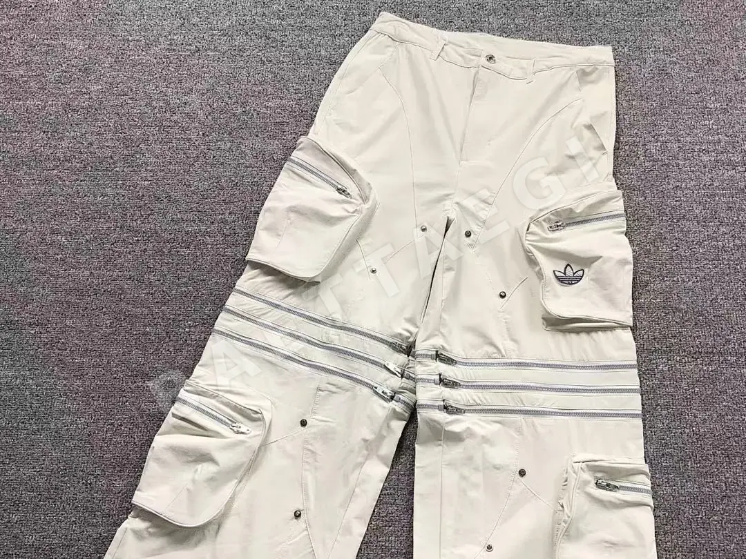 아디다스 바지 202793 Adidas Pants 상세 이미지 6