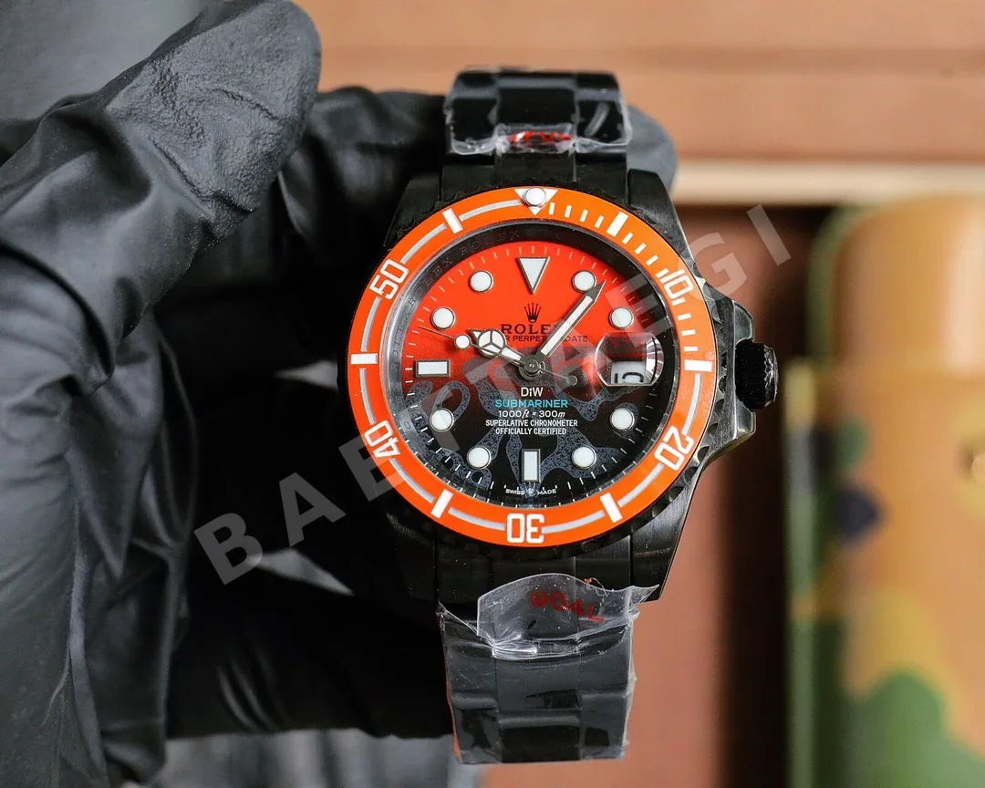 롤렉스 서브마리너 레플리카 43284 Rolex
