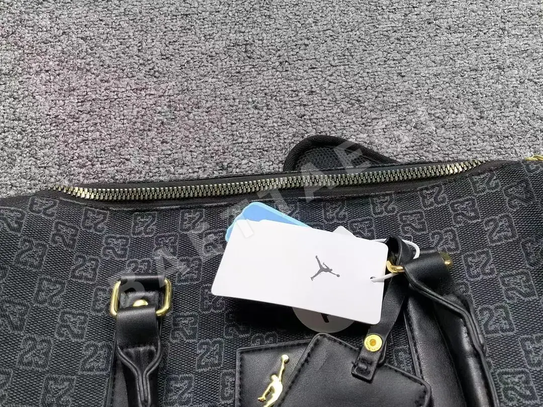 나이키 조던 가방 203134 Nike Jordan Bag 상세 이미지 22
