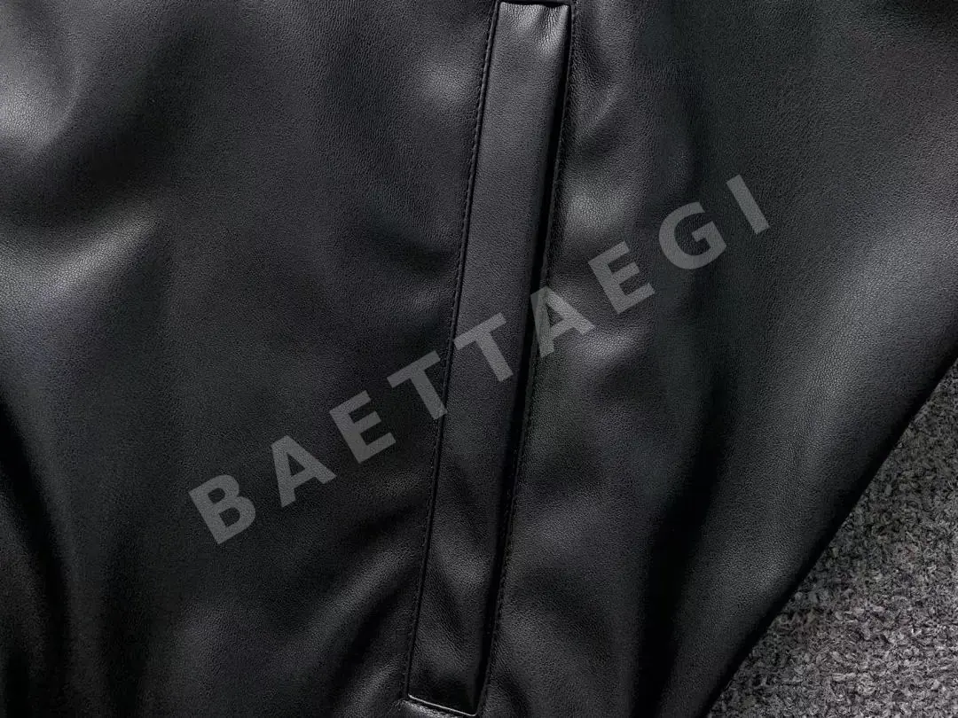 아디다스 자켓 202838 Adidas Jacket 상세 이미지 15