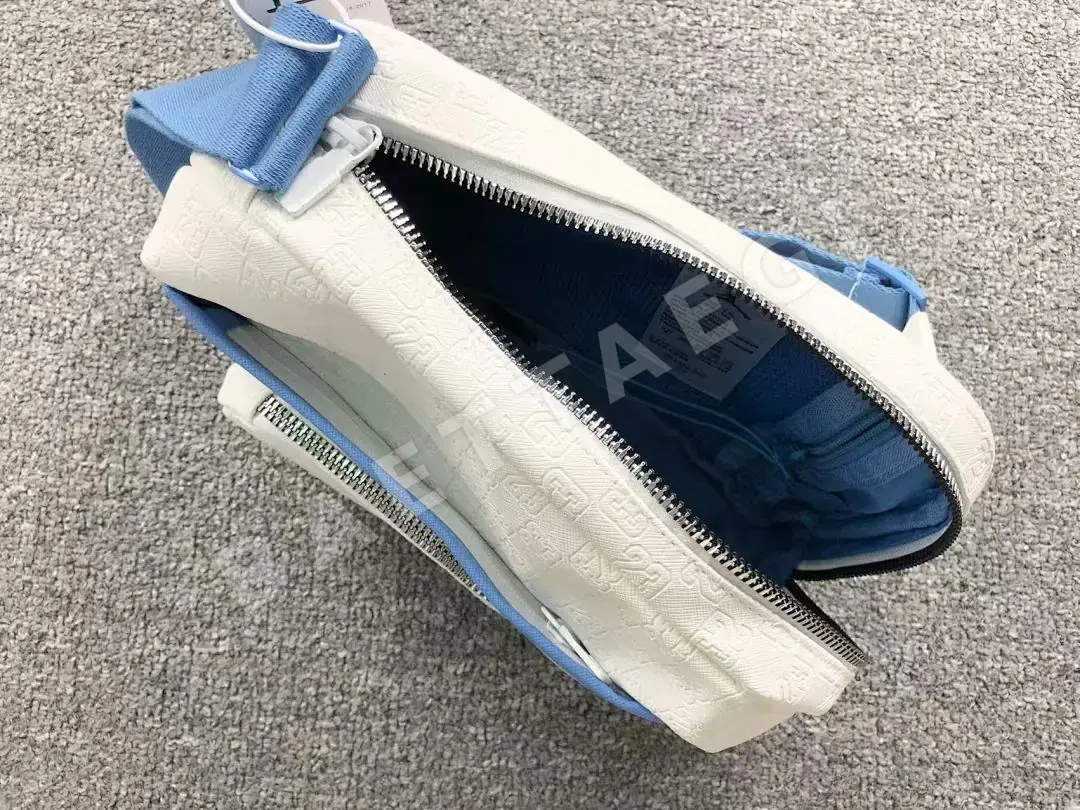 나이키 조던 가방 203130 Nike Jordan Bag 상세 이미지 10