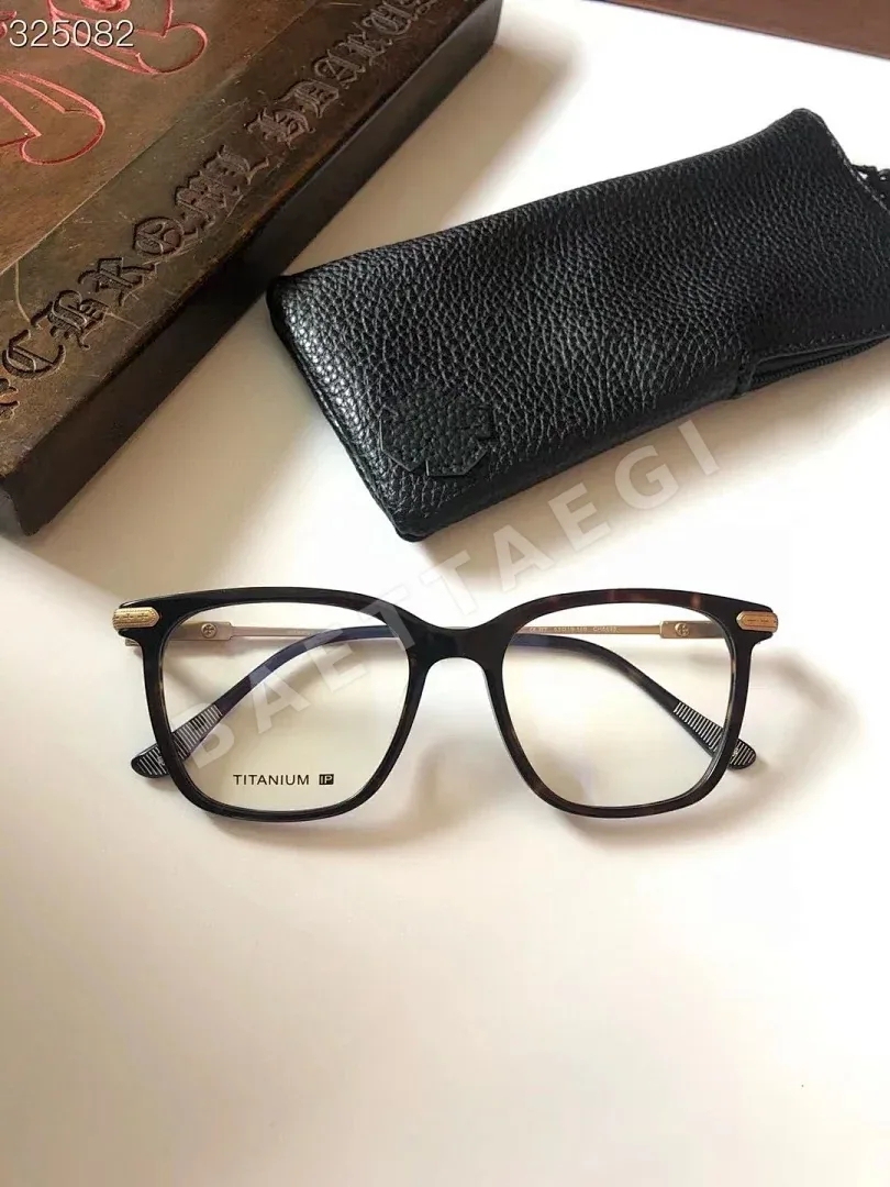 크롬하츠 선글라스 204974 Chrome Hearts Sunglasses 상세 이미지 5