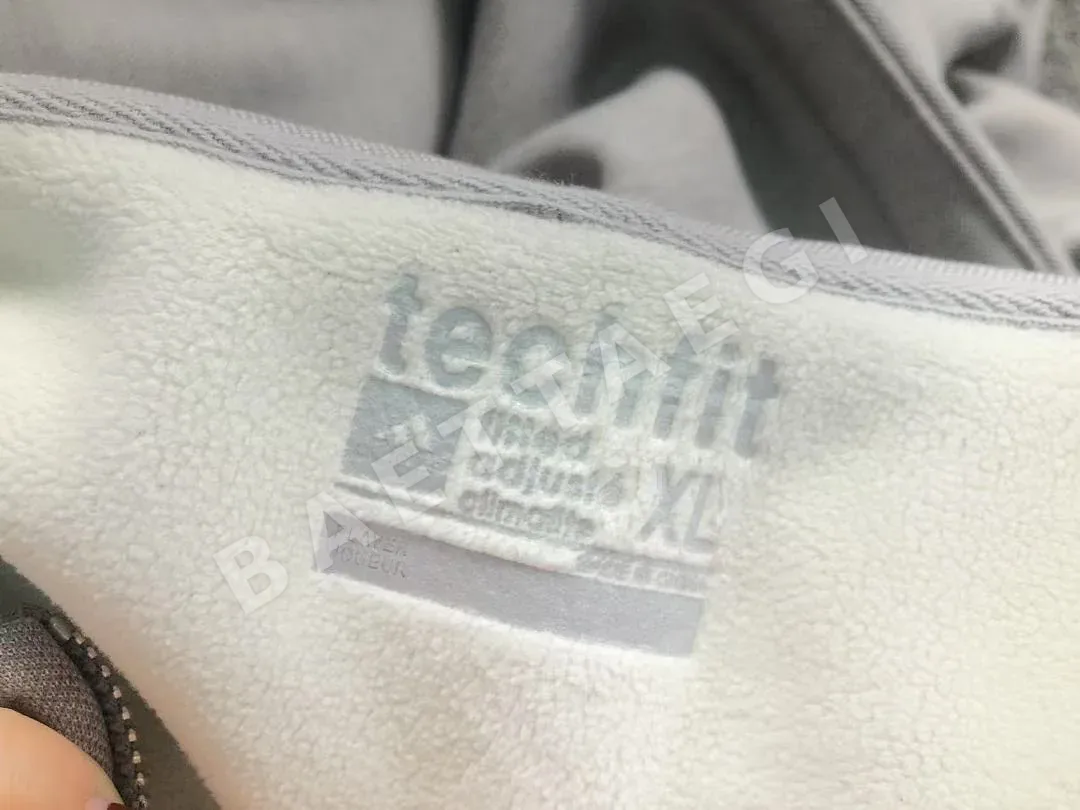 아디다스 후드티 202766 Adidas Hoodie 상세 이미지 12