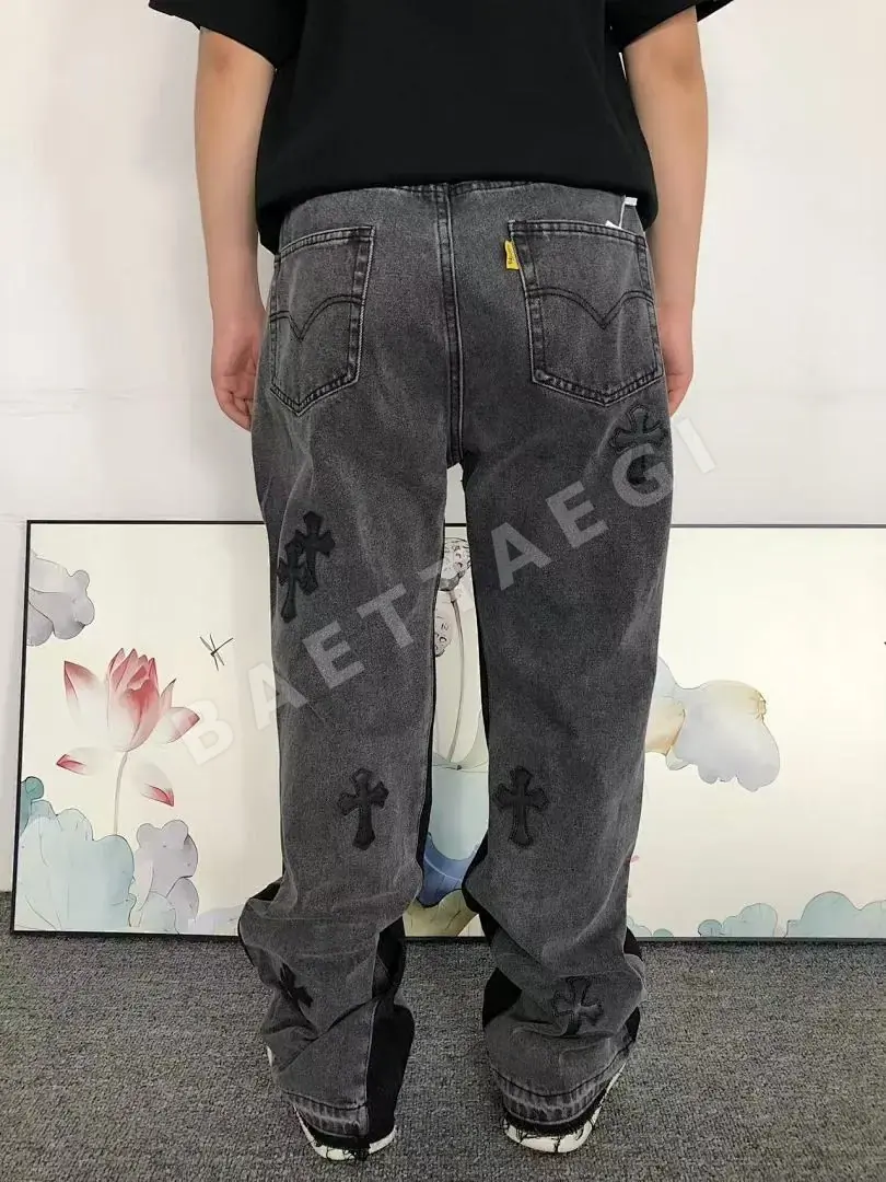 갤러리디파트먼트 바지 203193 Gallery Dept. Pants 상세 이미지 4