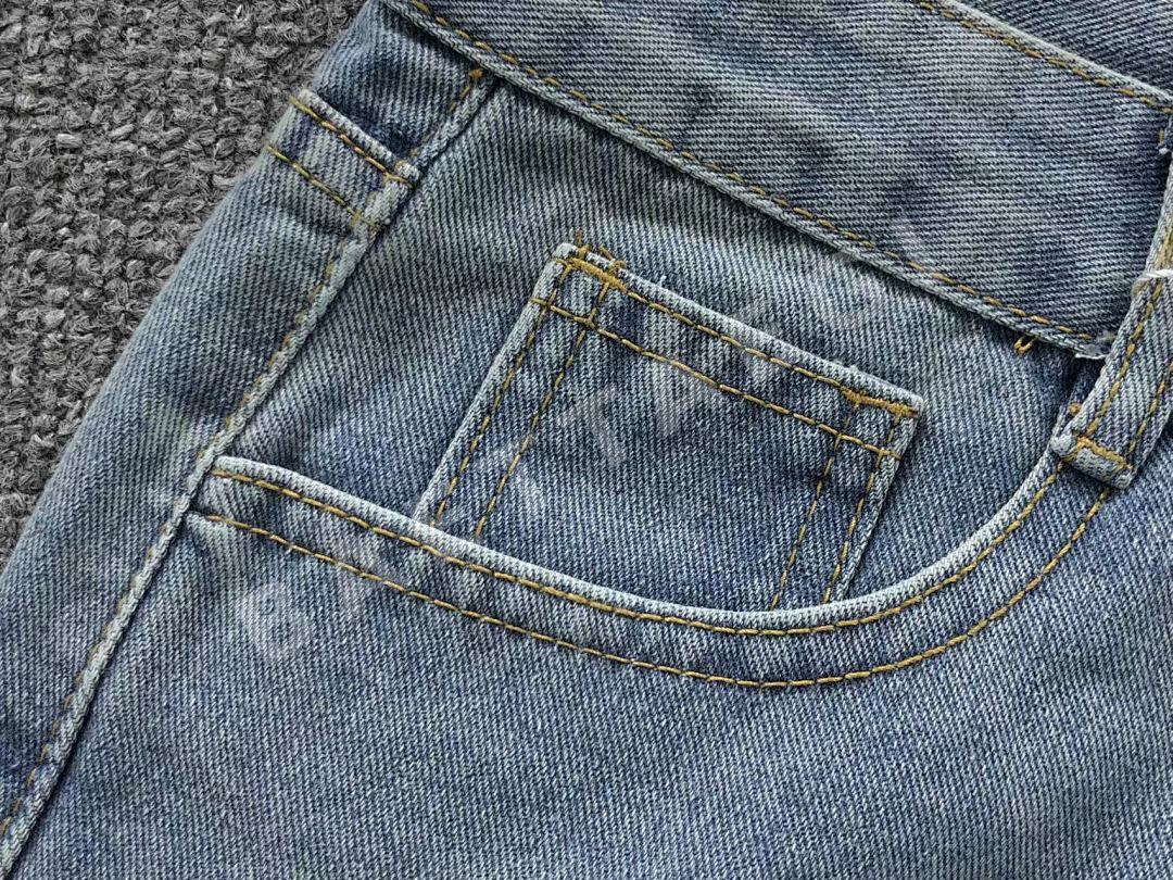 갤러리디파트먼트 바지 203207 Gallery Dept. Pants 상세 이미지 13