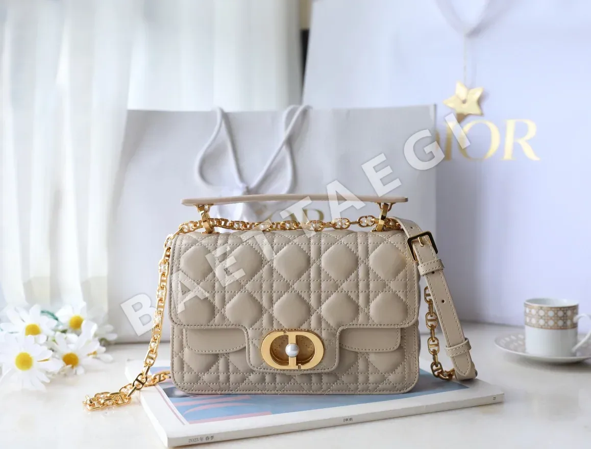디올 165362 가방 Dior Bag 상세 이미지 1