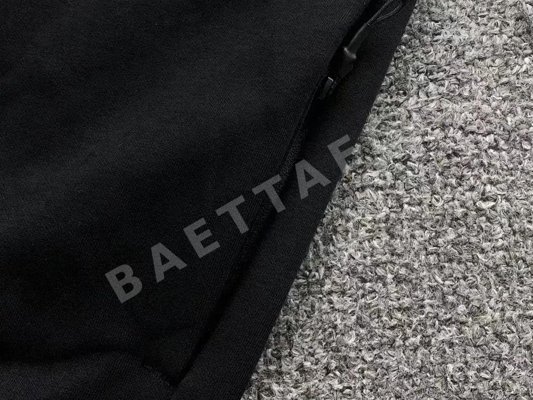 아디다스 후드티 202772 Adidas Hoodie 상세 이미지 25