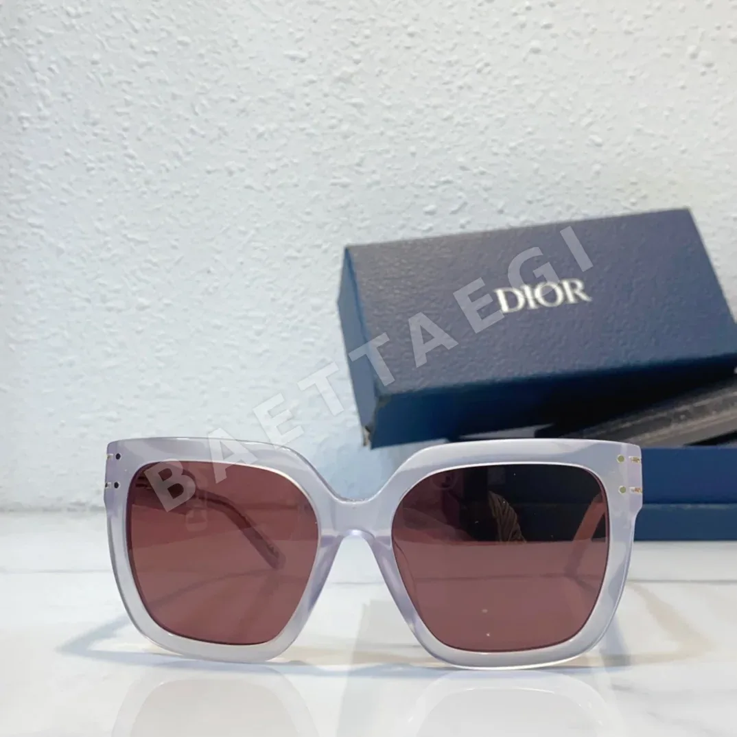디올 선글라스 72797 Dior Sunglasses 상세 이미지 5
