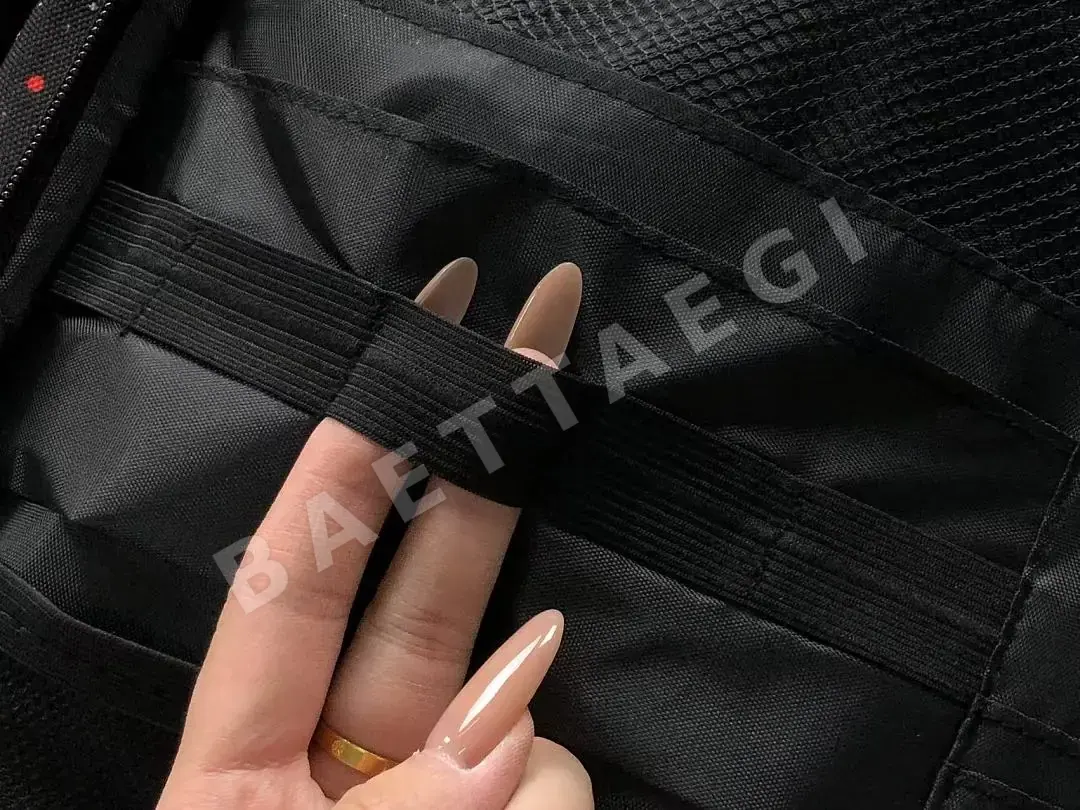 나이키 조던 가방 203137 Nike Jordan Bag 상세 이미지 23