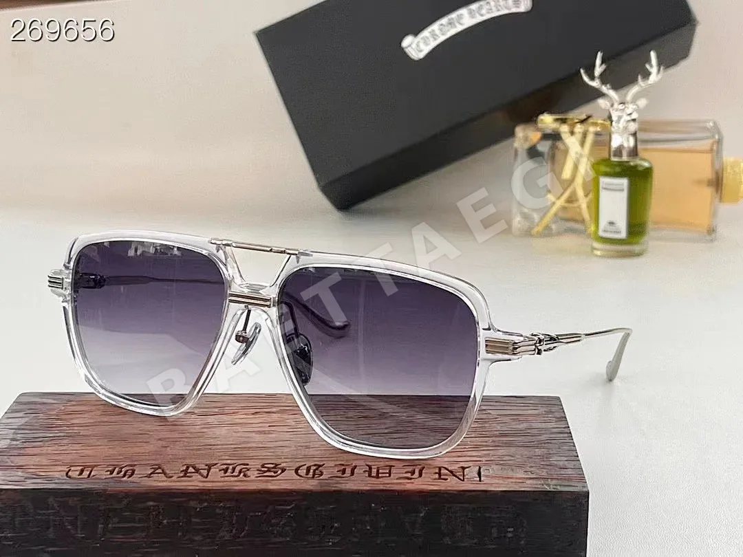 크롬하츠 선글라스 204741 Chrome Hearts Sunglasses 상세 이미지 6