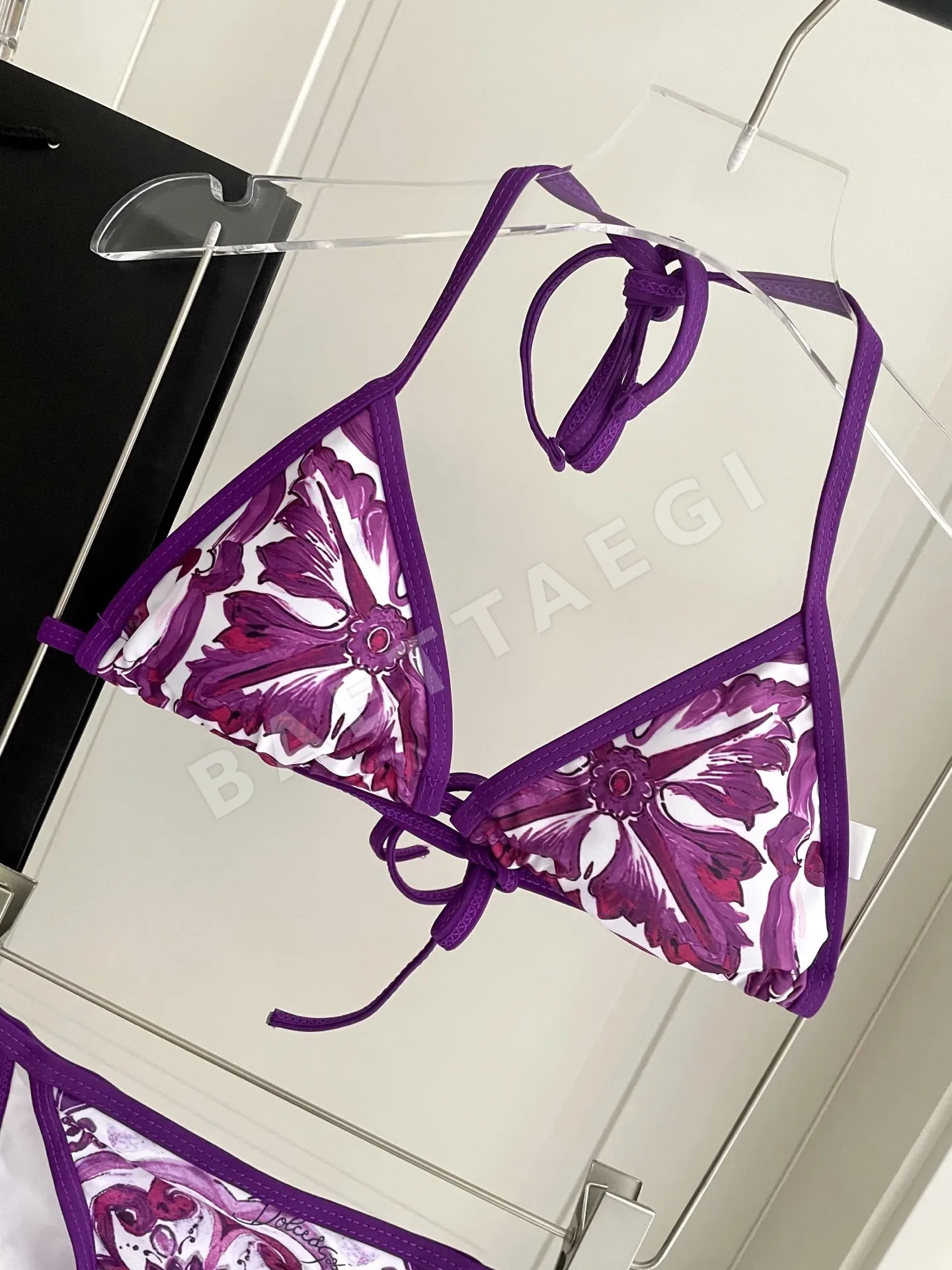 디올 여성 액티브웨어 89263 Dior Activewear 상세 이미지 2