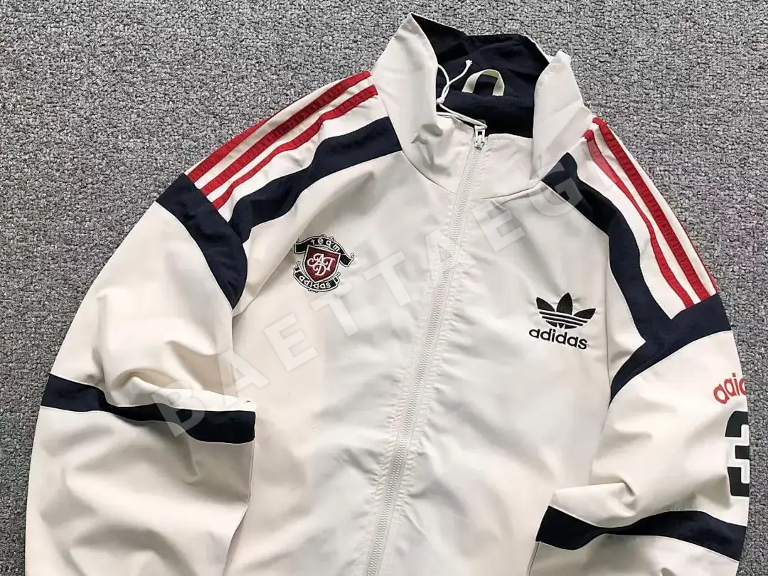아디다스 자켓 202845 Adidas Jacket 상세 이미지 8