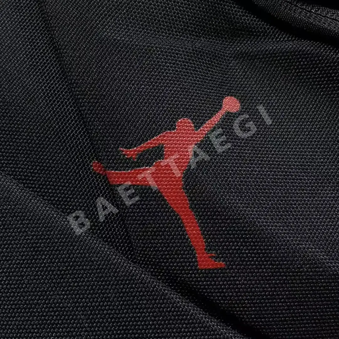 나이키 조던 가방 203136 Nike Jordan Bag 상세 이미지 13