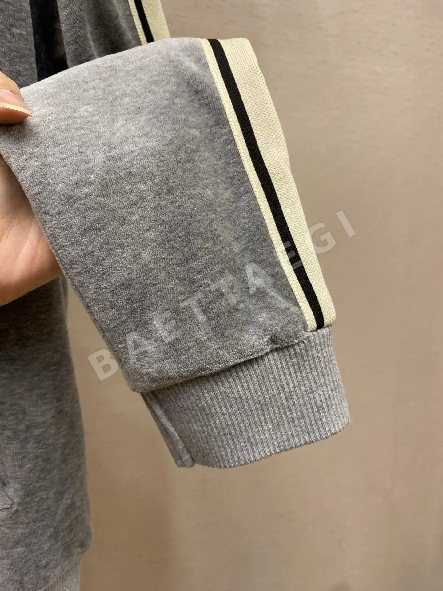 셀린느 남성 자켓 166642 Celine Jacket 상세 이미지 9