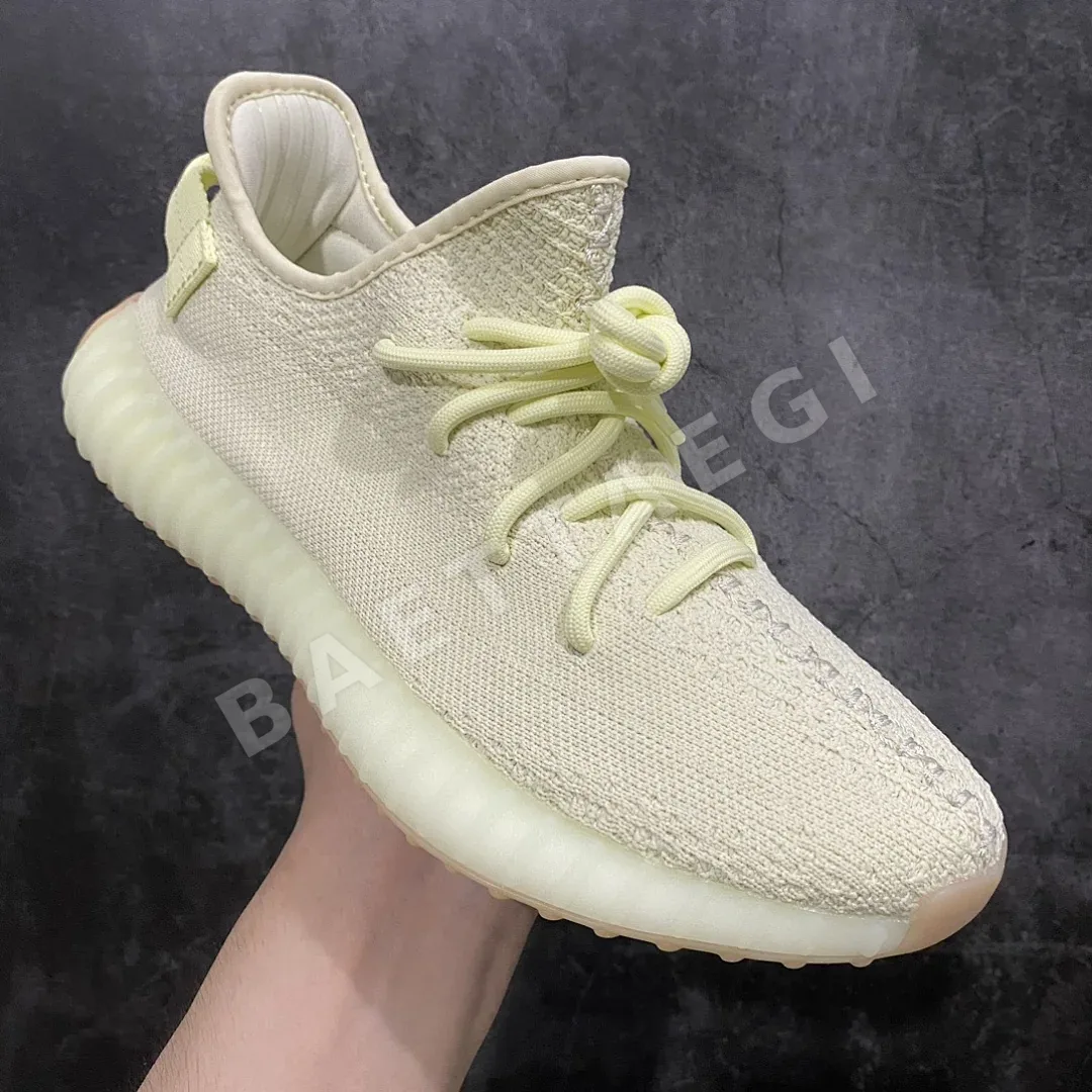 아디다스 이지 350 F36980 200668 Adidas Yeezy 350 상세 이미지 8