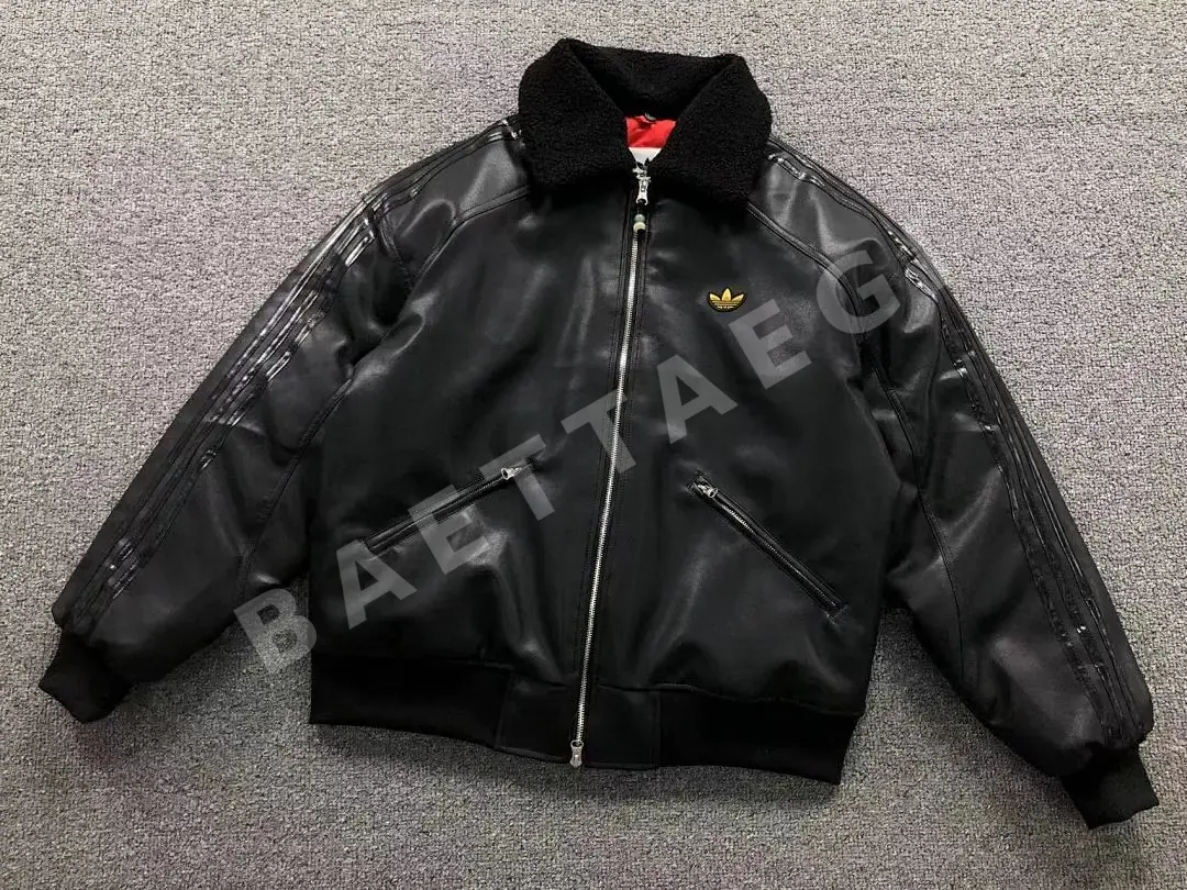 아디다스 패딩 자켓 202756 Adidas Padded Jacket 상세 이미지 11