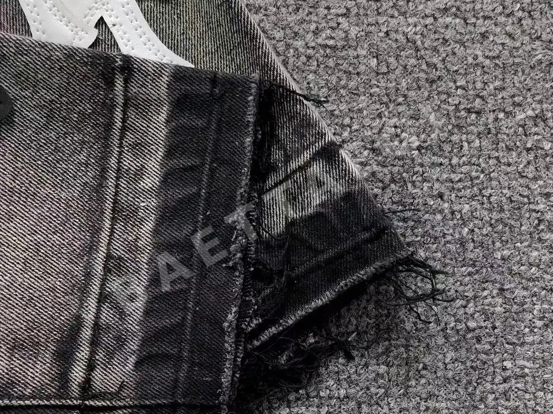 갤러리디파트먼트 바지 203292 Gallery Dept. Pants 상세 이미지 17