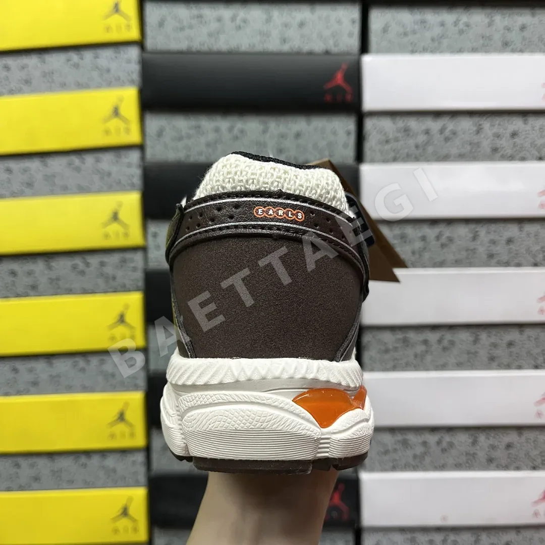 아식스 [WZ] 젤 큐뮬러스 16 1203B053-200 200614 Asics Gel-Cumulus 16 Earls 상세 이미지 7