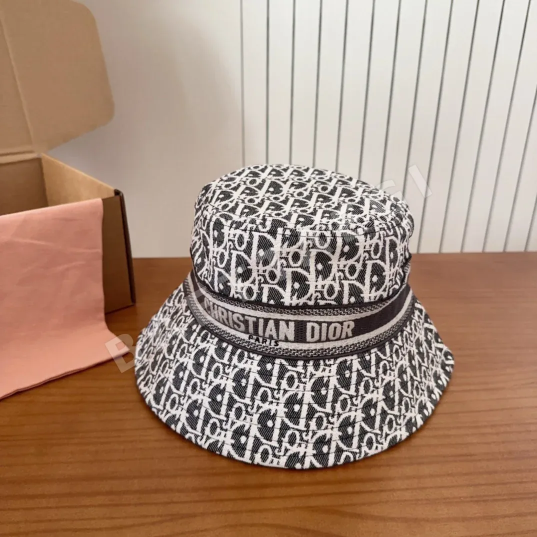 디올 모자 78806 Dior Cap