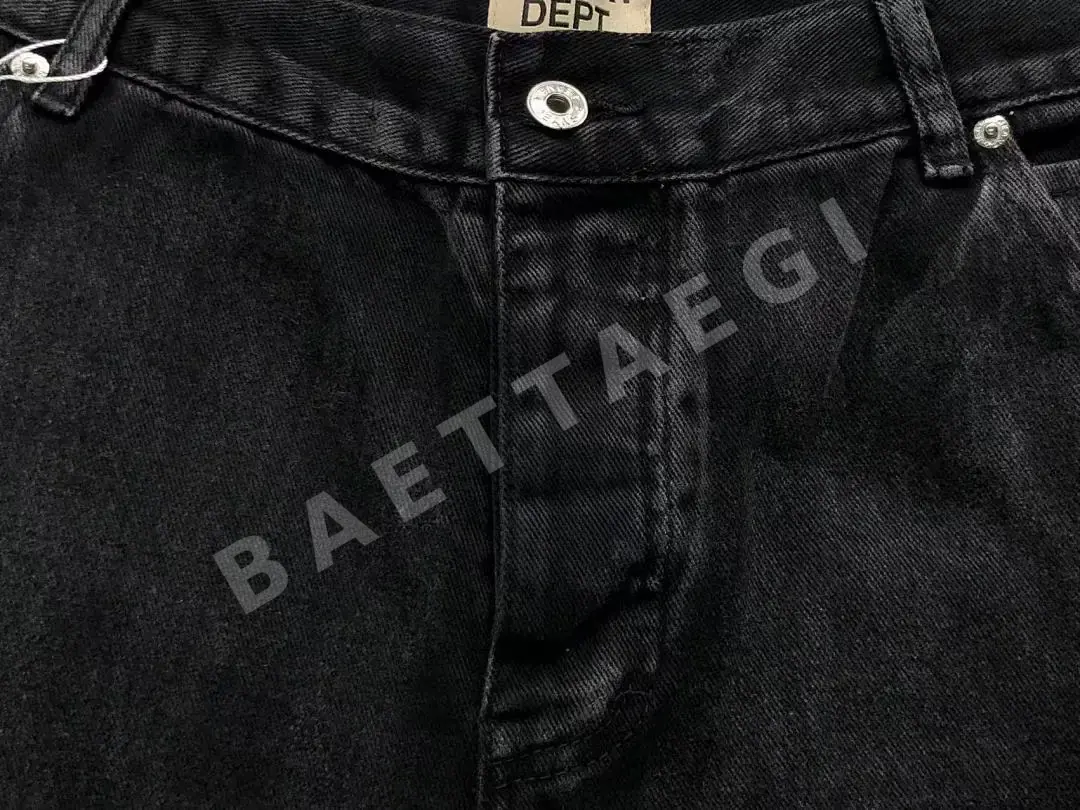 갤러리디파트먼트 바지 203196 Gallery Dept. Pants 상세 이미지 11