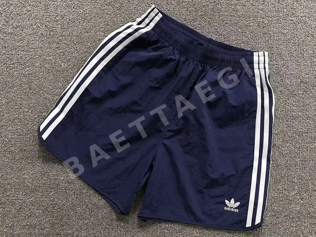 아디다스 반바지 202908 Adidas Shorts 상세 이미지 9