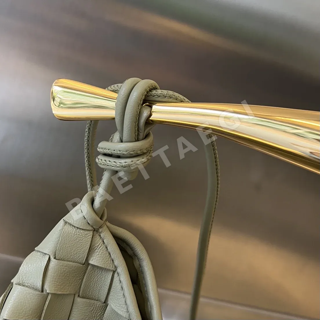 보테가베네타 754988 4846 상세 이미지 3