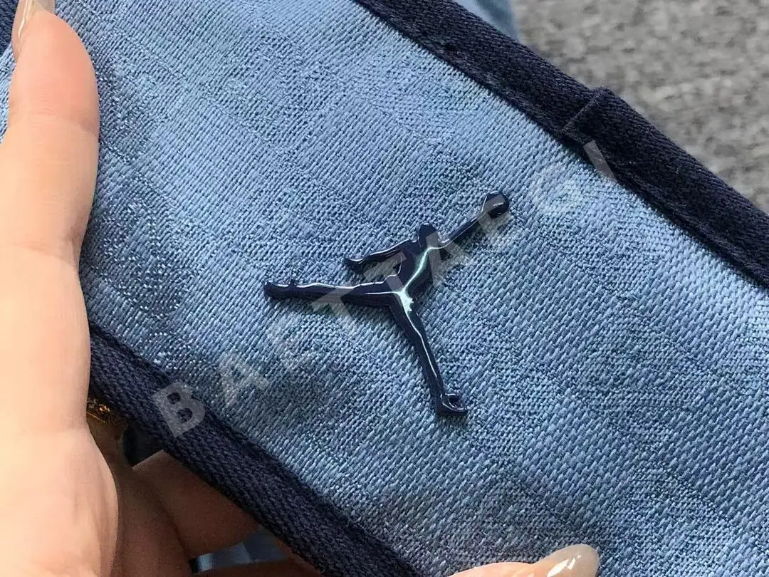 나이키 조던 가방 203124 Nike Jordan Bag 상세 이미지 12