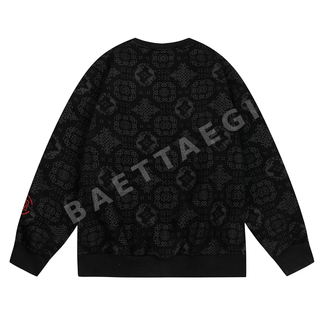 나이키 조던 후드티 203112 Nike Jordan Hoodie 상세 이미지 16