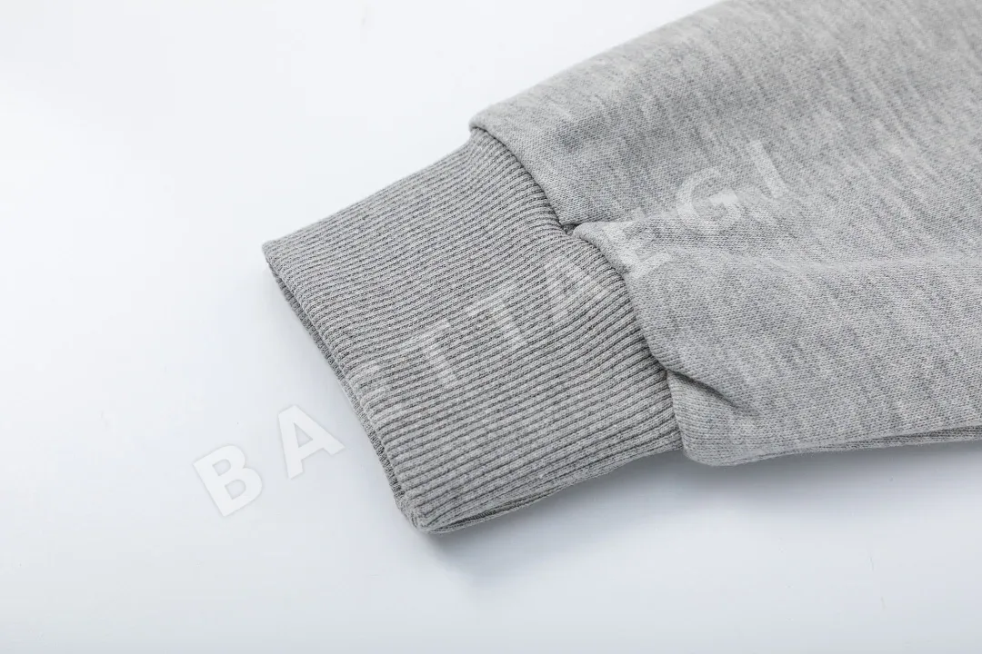 나이키 조던 후드티 203055 Nike Jordan Hoodie 상세 이미지 5
