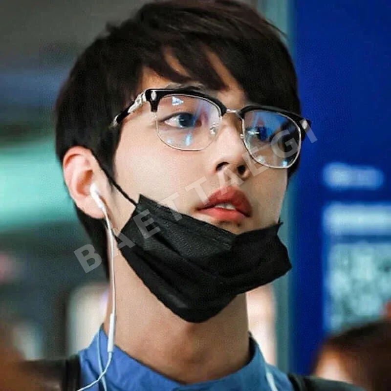 크롬하츠 선글라스 74119 Chrome Hearts Sunglasses 상세 이미지 6