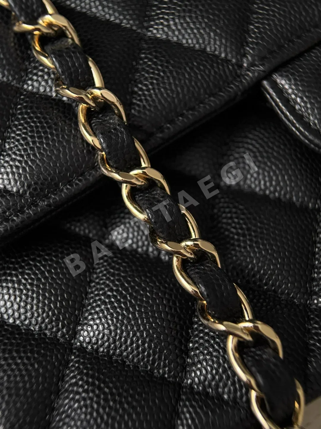샤넬 가방 Chanel 상세 이미지 5