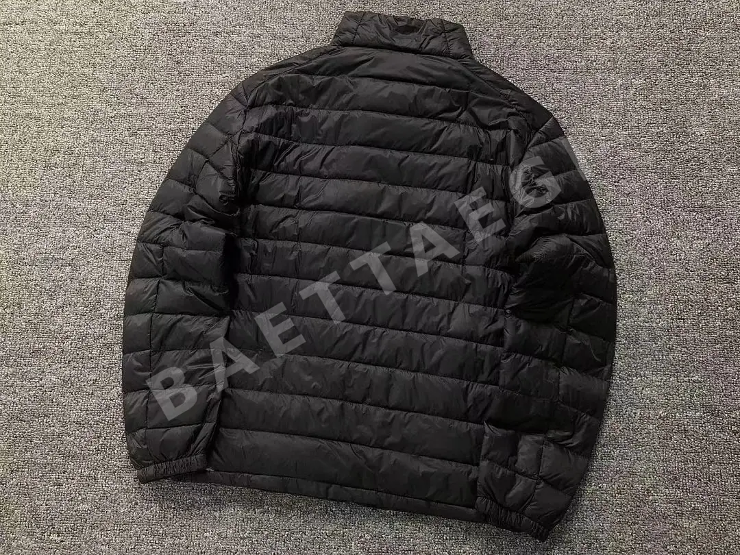 파타고니아 패딩 자켓 203773 Patagonia Down Jacket 상세 이미지 16