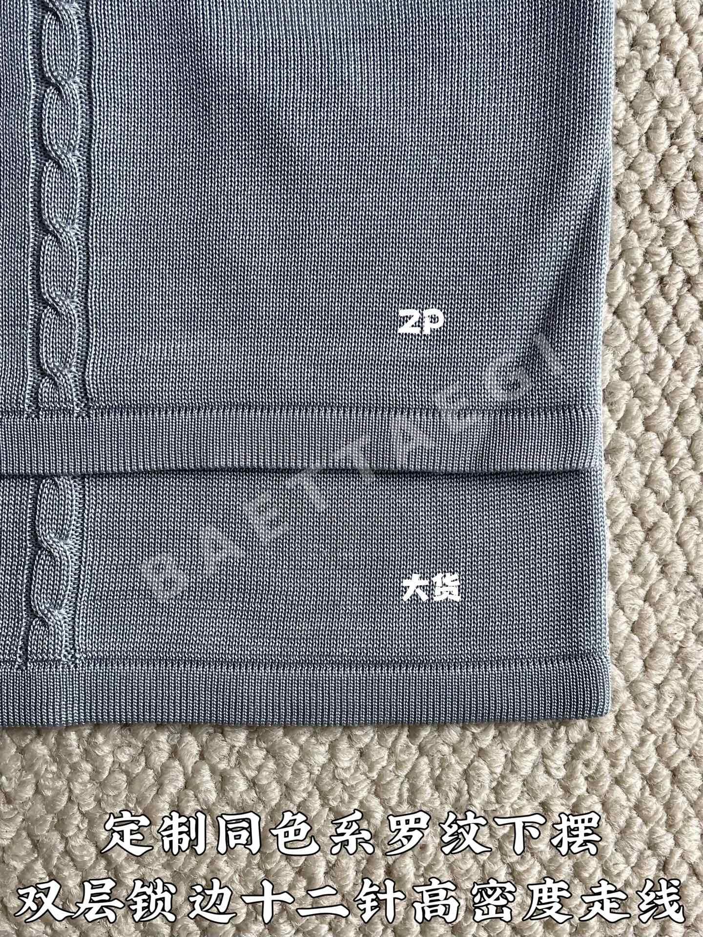 루이비통 여성 반팔 상세 이미지 8