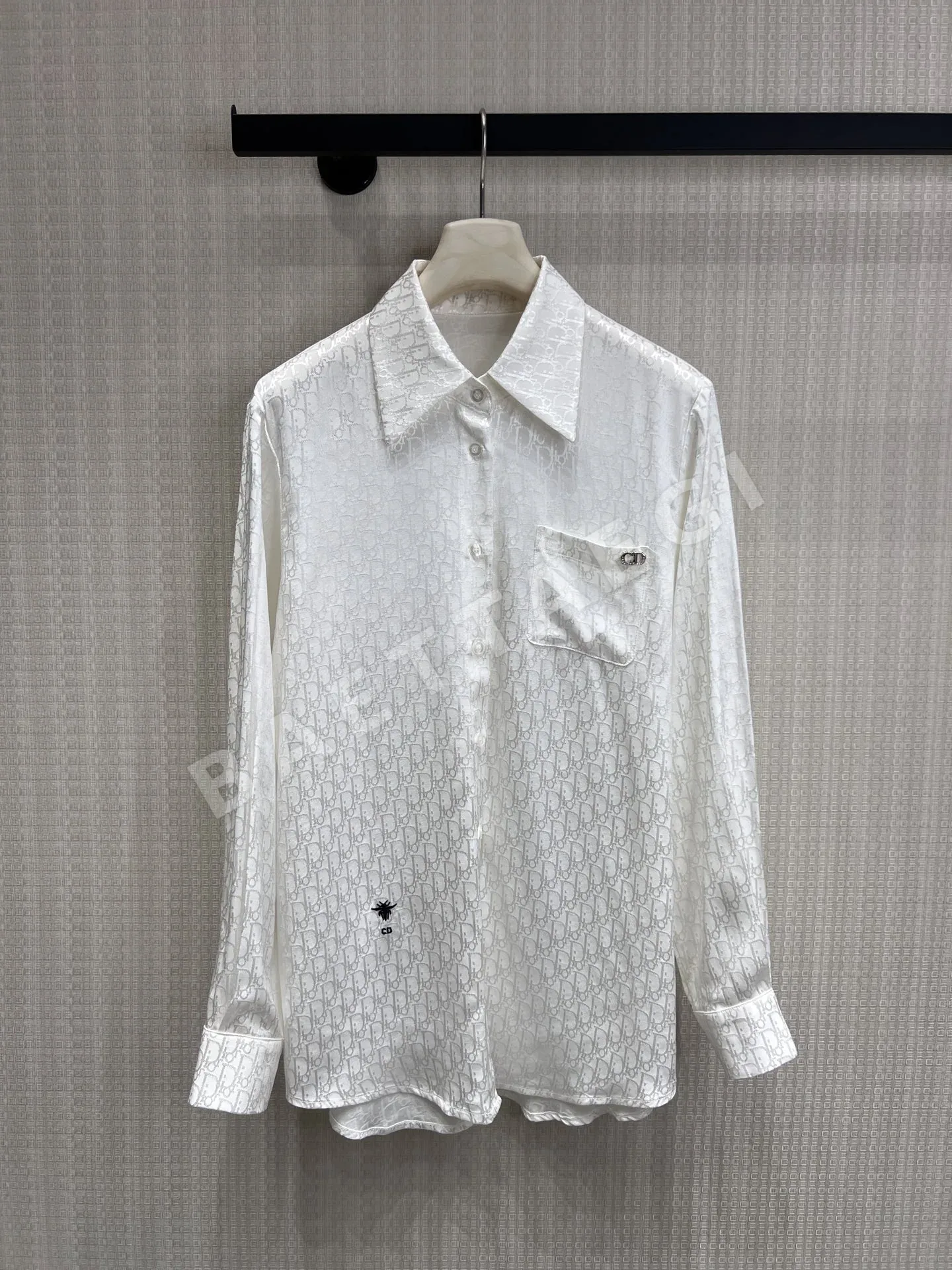 디올 여성 셔츠 54211 Dior Women Shirt