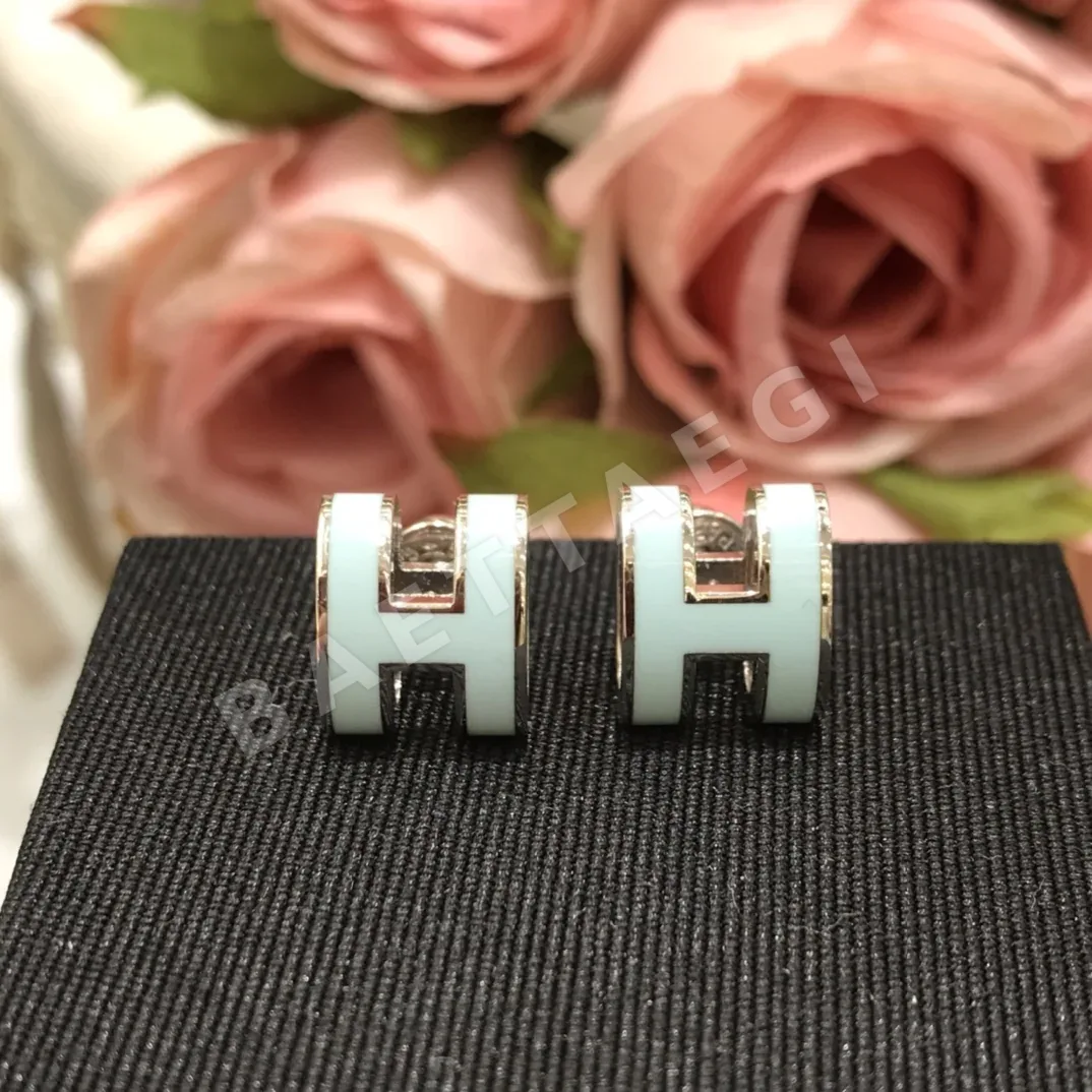 에르메스 목걸이 69895 Hermes Necklace 상세 이미지 6