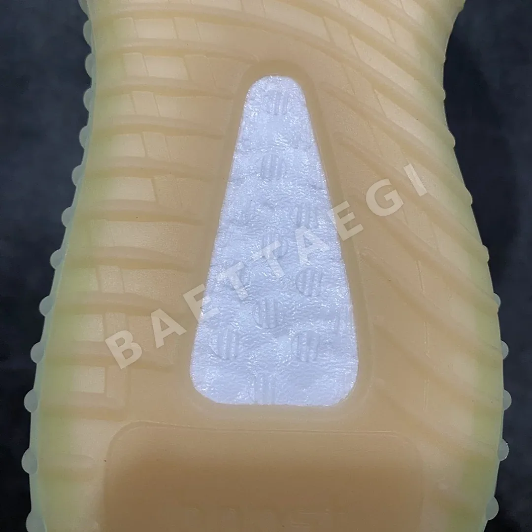 아디다스 이지 350 EG7491 200672 Adidas Yeezy 350 상세 이미지 17