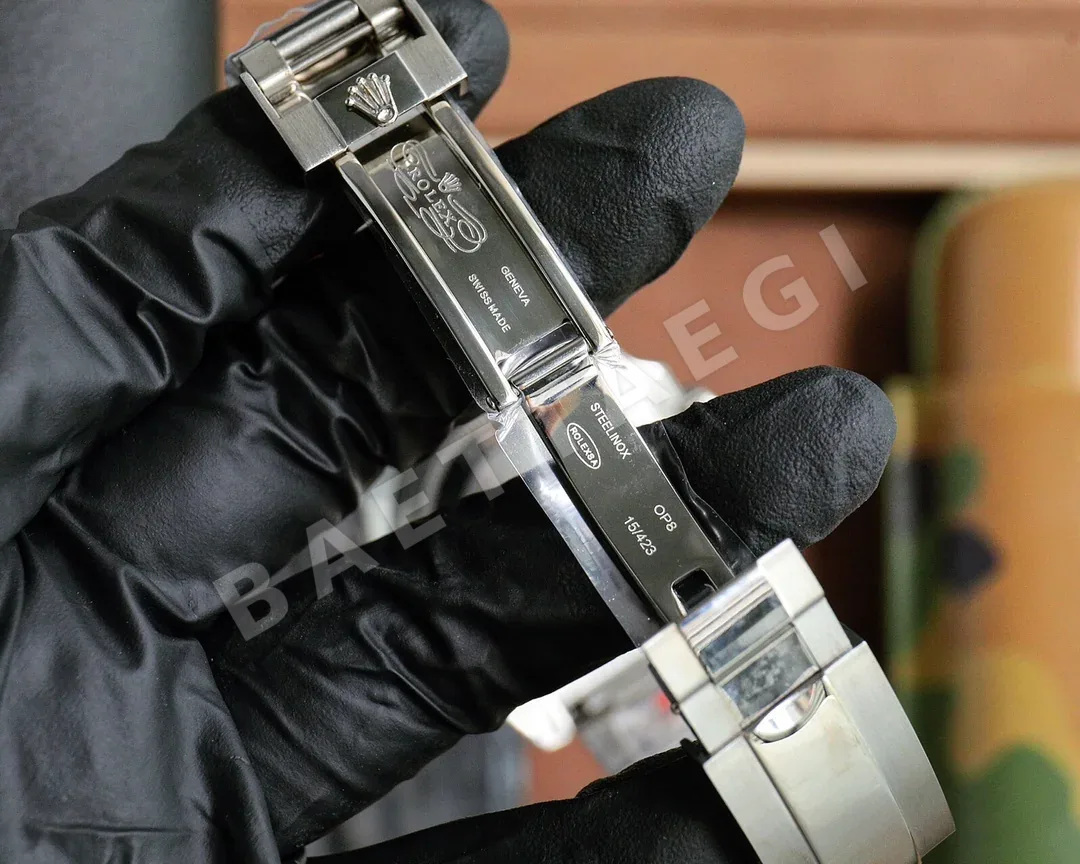 롤렉스 서브마리너 레플리카 43327 Rolex 상세 이미지 7