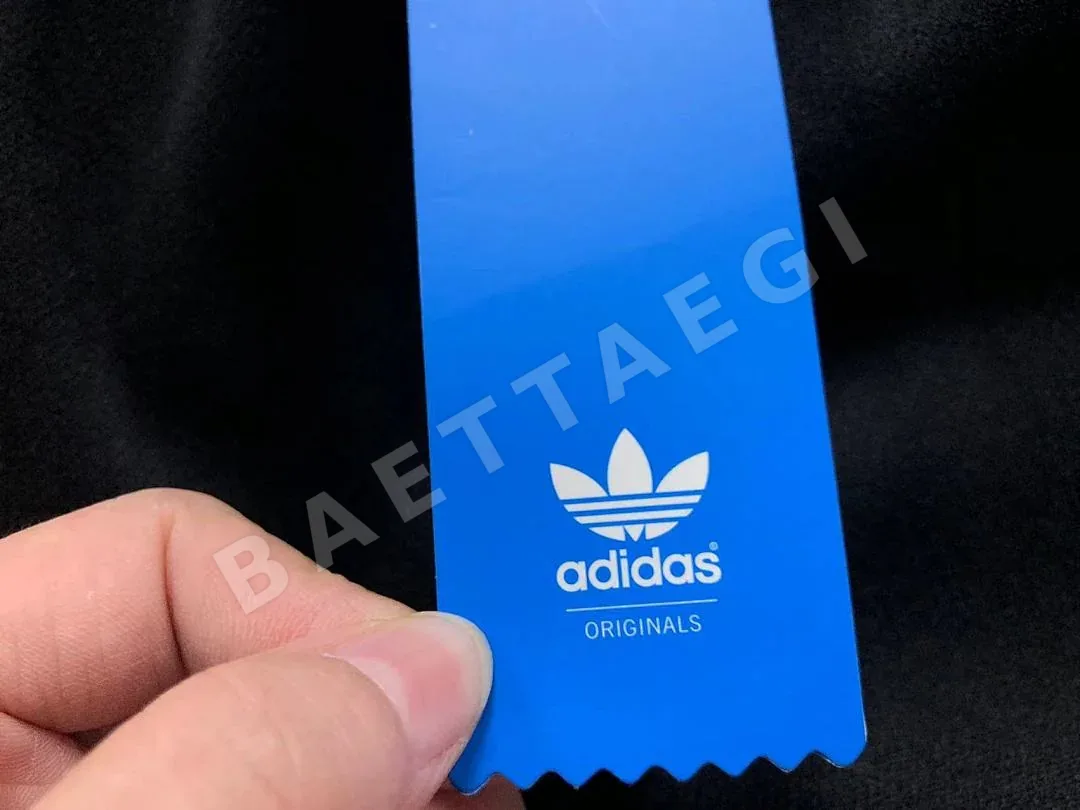 아디다스 바지 202929 Adidas Pants 상세 이미지 26