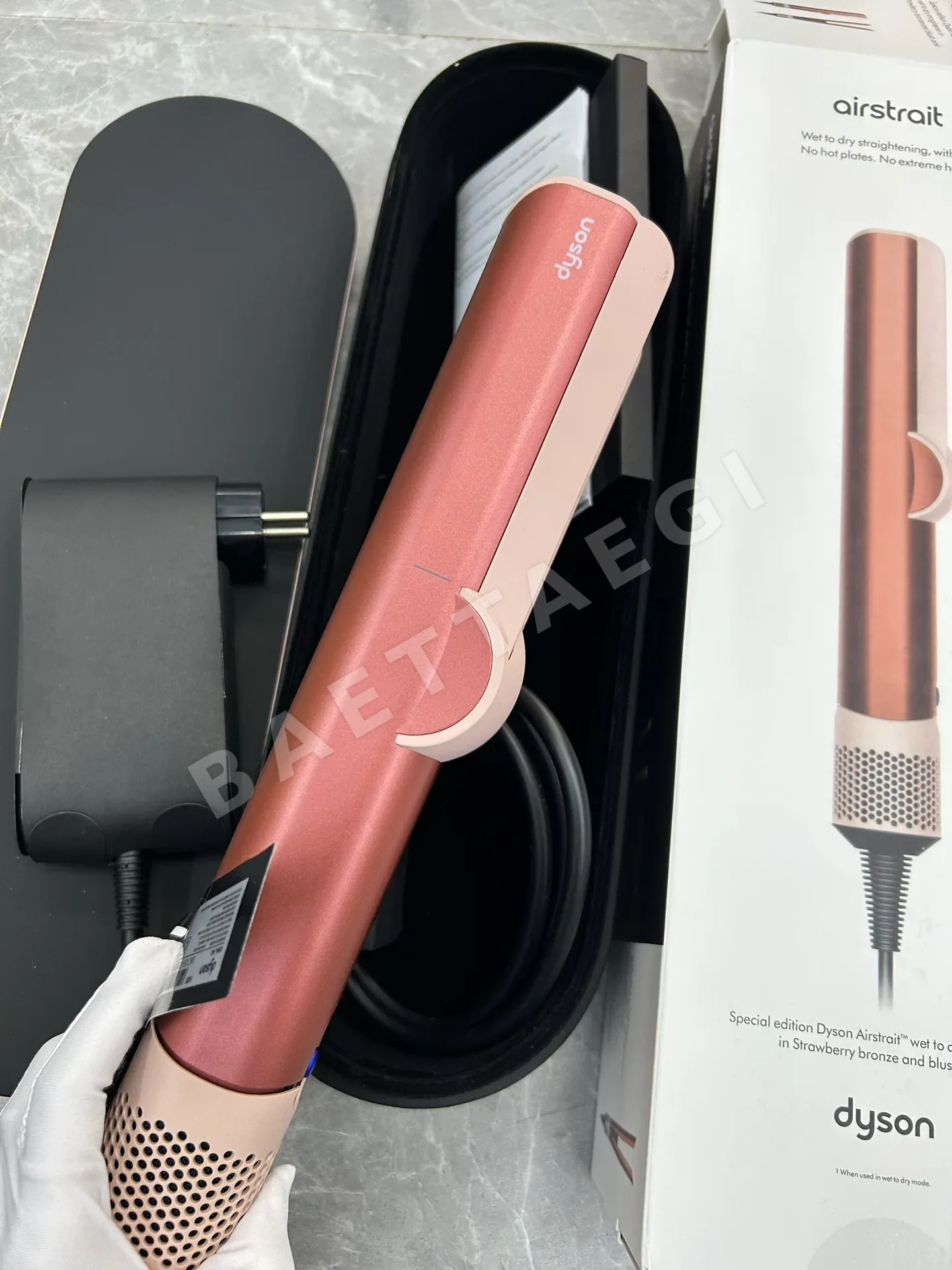 전자제품 38122