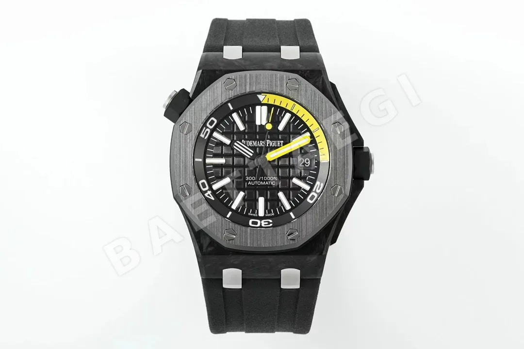 오데마 피게 시계 Audemars Piguet 14974